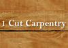 Carpenter Campbelltown